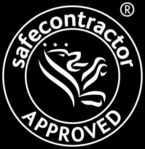 SafeContractor-Roundel-R-white